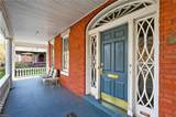 717 Maury Ave - Photo 3