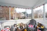 717 Maury Ave - Photo 30