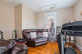 717 Maury Ave - Photo 31