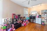 717 Maury Ave - Photo 32