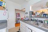 717 Maury Ave - Photo 35