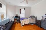 717 Maury Ave - Photo 37