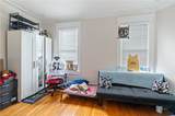 717 Maury Ave - Photo 38