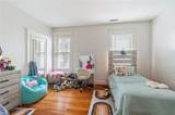 717 Maury Ave - Photo 39