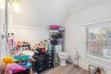 717 Maury Ave - Photo 40