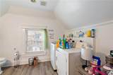 717 Maury Ave - Photo 41