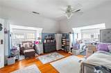 717 Maury Ave - Photo 43