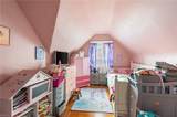 717 Maury Ave - Photo 44