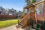 717 Maury Ave - Photo 45