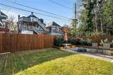 717 Maury Ave - Photo 46