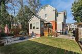 717 Maury Ave - Photo 47