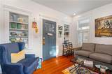 717 Maury Ave - Photo 6