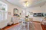 717 Maury Ave - Photo 8