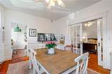 717 Maury Ave - Photo 9