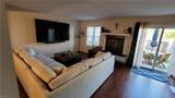 4834 Oldwick Ct - Photo 2