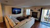 4834 Oldwick Ct - Photo 3