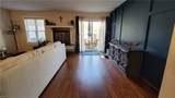 4834 Oldwick Ct - Photo 4