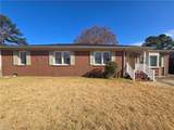 2920 Point Dr - Photo 1