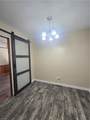 2920 Point Dr - Photo 10