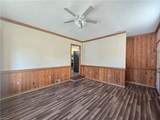 2920 Point Dr - Photo 11
