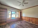2920 Point Dr - Photo 12