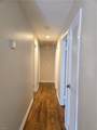 2920 Point Dr - Photo 13