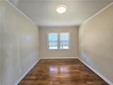 2920 Point Dr - Photo 14