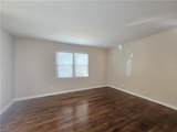 2920 Point Dr - Photo 15