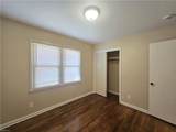 2920 Point Dr - Photo 16