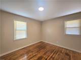 2920 Point Dr - Photo 17