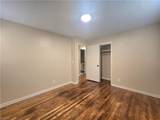 2920 Point Dr - Photo 18