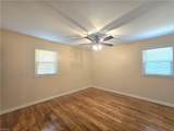 2920 Point Dr - Photo 19