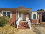 2920 Point Dr - Photo 2