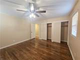 2920 Point Dr - Photo 20