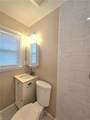 2920 Point Dr - Photo 22