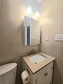 2920 Point Dr - Photo 24