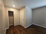 2920 Point Dr - Photo 25