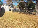 2920 Point Dr - Photo 4