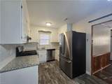 2920 Point Dr - Photo 5