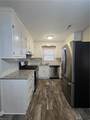 2920 Point Dr - Photo 6