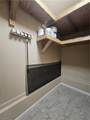 2920 Point Dr - Photo 8
