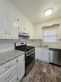 2920 Point Dr - Photo 9