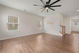 211 Williamson Park - Photo 13