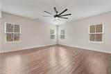 211 Williamson Park - Photo 14