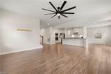 211 Williamson Park - Photo 15