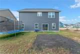 211 Williamson Park - Photo 34