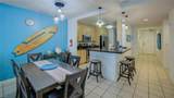 3738 Sandpiper Rd - Photo 10