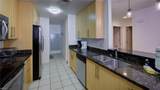 3738 Sandpiper Rd - Photo 11