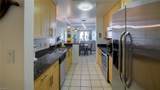 3738 Sandpiper Rd - Photo 12