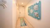 3738 Sandpiper Rd - Photo 13